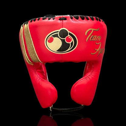 Customizable Grant boxing Set , online , High Quality COPIES of Branded Gloves