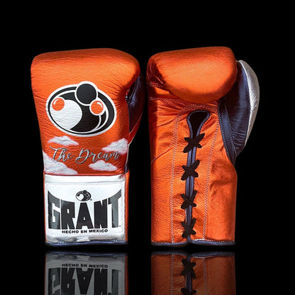 Grant Boxing, Boxing Glove, Grant Boxing Gloves, Winning Gloves, Winning Boxing Gear, Grant Boxing Set, No Boxing No Life Glove, No Boxing No Life Gear, NBNL, Bag Gloves, Focus pads, Gloves for Gym, 12oz gloves, Canelo Gloves, Fight Gloves, Gift for Him, Gift for Son, Father days Gift, Black Friday Sale, Christmas Gift, Thanks Giving Gift, New Year Gift, Cyber sale, Valentine Gift, Gift for her, Gift for Daughter, Gym Gift, Fitness Gift, Motivational Gift,