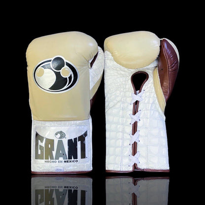 Customizable Grant boxing glove , online , High Quality COPIES of Branded Gloves_FT
