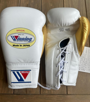 winnings boxing gloves,winnings boxing,winning velcro gloves,winning velcro glove,winning usa,winning uk,winning open face head guard,winning open face head guard,Winning Leather gloves,winning laceup gloves,winning japan,Winning head guard,Winning Groin guard,Winning Gloves,winning china,Winning Boxing set,Winning boxing gloves set,winning boxing gloves,winning boxing glove,Winning Boxing Gear,Winni,where to buy grant boxing gloves,wedding gifts,wedding gift gift,Wedding Gift,Valentine Gift,unique gifts,uf