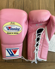 winnings boxing gloves,winnings boxing,winning velcro gloves,winning velcro glove,winning usa,winning uk,winning open face head guard,winning open face head guard,Winning Leather gloves,winning laceup gloves,winning japan,Winning head guard,Winning Groin guard,Winning Gloves,winning china,Winning Boxing set,Winning boxing gloves set,winning boxing gloves,winning boxing glove,Winning Boxing Gear,Winni,where to buy grant boxing gloves,wedding gifts,wedding gift gift,Wedding Gift,Valentine Gift,unique gifts,uf