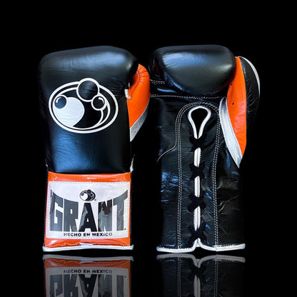 Grant Boxing, Boxing Glove, Grant Boxing Gloves, Winning Gloves, Winning Boxing Gear, Grant Boxing Set, No Boxing No Life Glove, No Boxing No Life Gear, NBNL, Bag Gloves, Focus pads, Gloves for Gym, 12oz gloves, Canelo Gloves, Fight Gloves, Gift for Him, Gift for Son, Father days Gift, Black Friday Sale, Christmas Gift, Thanks Giving Gift, New Year Gift, Cyber sale, Valentine Gift, Gift for her, Gift for Daughter, Gym Gift, Fitness Gift, Motivational Gift,winnings boxing gloves, winnings boxing, winning vel