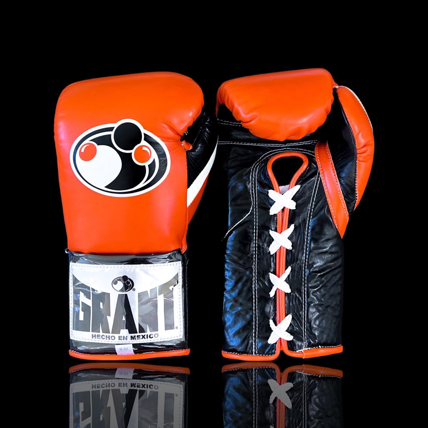 Grant Boxing, Boxing Glove, Grant Boxing Gloves, Winning Gloves, Winning Boxing Gear, Grant Boxing Set, No Boxing No Life Glove, No Boxing No Life Gear, NBNL, Bag Gloves, Focus pads, Gloves for Gym, 12oz gloves, Canelo Gloves, Fight Gloves, Gift for Him, Gift for Son, Father days Gift, Black Friday Sale, Christmas Gift, Thanks Giving Gift, New Year Gift, Cyber sale, Valentine Gift, Gift for her, Gift for Daughter, Gym Gift, Fitness Gift, Motivational Gift,