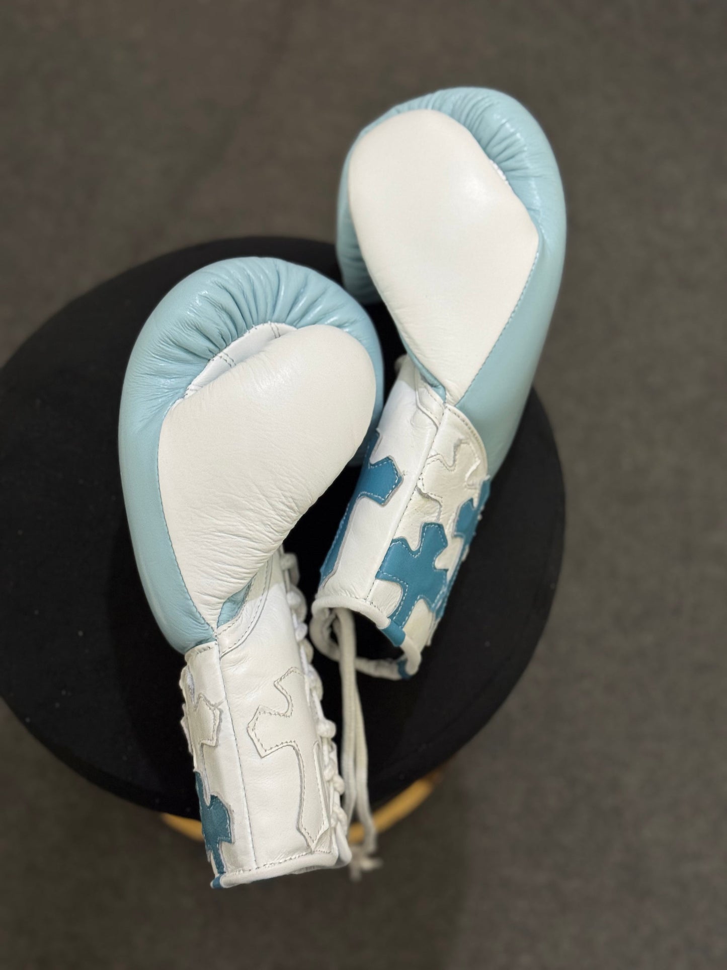 www championship,winnings boxing gloves,winnings boxing,winning velcro gloves,winning velcro glove,winning usa,winning uk,winning open face head guard,winning open face head guard,Winning Leather gloves,winning laceup gloves,winning japan,Winning head guard,Winning Groin guard,Winning Gloves,winning china,Winning Boxing set,Winning boxing gloves set,winning boxing gloves,winning boxing glove,Winning Boxing Gear,Winni,where to buy grant boxing gloves,wedding gifts,wedding gift gift,Wedding Gift,Valentine Gif