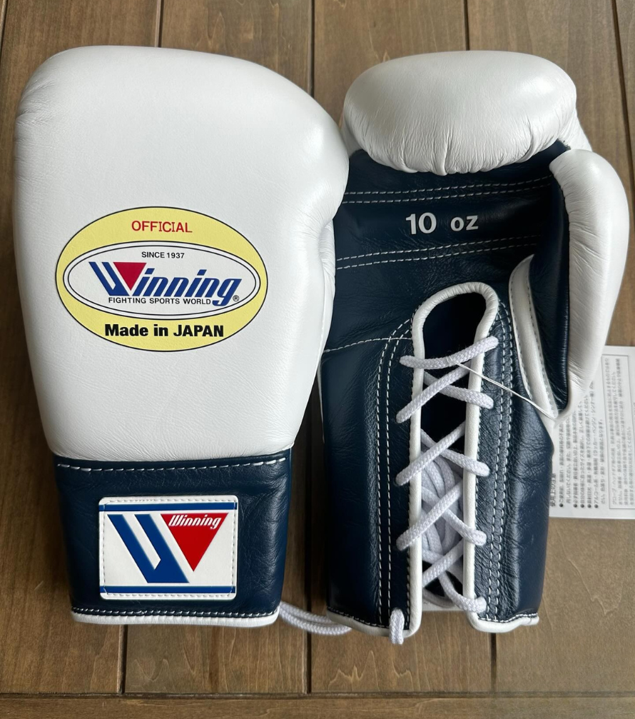 winnings boxing gloves,winnings boxing,winning velcro gloves,winning velcro glove,winning usa,winning uk,winning open face head guard,winning open face head guard,Winning Leather gloves,winning laceup gloves,winning japan,Winning head guard,Winning Groin guard,Winning Gloves,winning china,Winning Boxing set,Winning boxing gloves set,winning boxing gloves,winning boxing glove,Winning Boxing Gear,Winni,where to buy grant boxing gloves,wedding gifts,wedding gift gift,Wedding Gift,Valentine Gift,unique gifts,uf