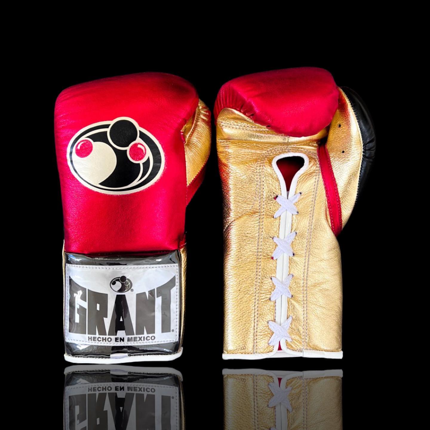 Grant Boxing, Boxing Glove, Grant Boxing Gloves, Winning Gloves, Winning Boxing Gear, Grant Boxing Set, No Boxing No Life Glove, No Boxing No Life Gear, NBNL, Bag Gloves, Focus pads, Gloves for Gym, 12oz gloves, Canelo Gloves, Fight Gloves, Gift for Him, Gift for Son, Father days Gift, Black Friday Sale, Christmas Gift, Thanks Giving Gift, New Year Gift, Cyber sale, Valentine Gift, Gift for her, Gift for Daughter, Gym Gift, Fitness Gift, Motivational Gift,