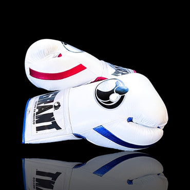 Customizable Grant boxing glove , online , High Quality COPIES of Branded Gloves_FT