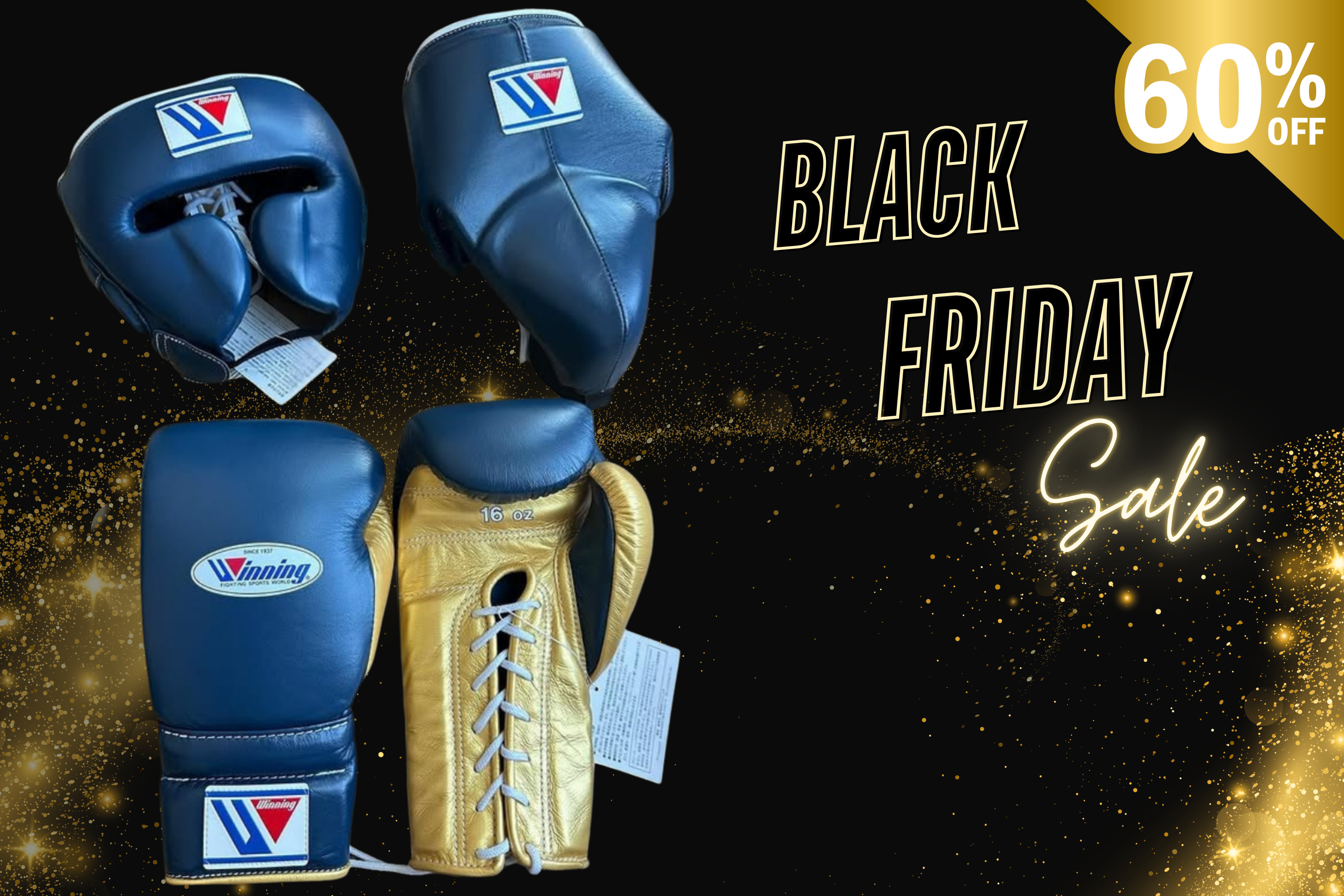 www championship,winnings boxing gloves,winnings boxing,winning velcro gloves,winning velcro glove,winning usa,winning uk,winning open face head guard,winning open face head guard,Winning Leather gloves,winning laceup gloves,winning japan,Winning head guard,Winning Groin guard,Winning Gloves,winning china,Winning Boxing set,Winning boxing gloves set,winning boxing gloves,winning boxing glove,Winning Boxing Gear,Winni,where to buy grant boxing gloves,wedding gifts,wedding gift gift,Wedding Gift,Valentine Gif