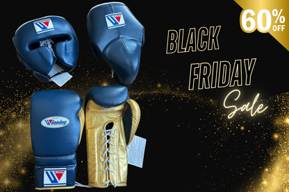www championship,winnings boxing gloves,winnings boxing,winning velcro gloves,winning velcro glove,winning usa,winning uk,winning open face head guard,winning open face head guard,Winning Leather gloves,winning laceup gloves,winning japan,Winning head guard,Winning Groin guard,Winning Gloves,winning china,Winning Boxing set,Winning boxing gloves set,winning boxing gloves,winning boxing glove,Winning Boxing Gear,Winni,where to buy grant boxing gloves,wedding gifts,wedding gift gift,Wedding Gift,Valentine Gif
