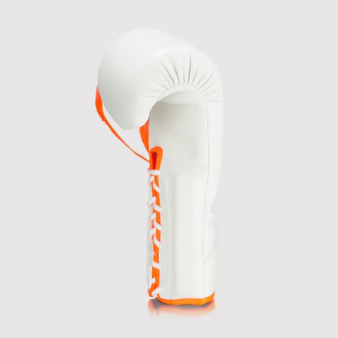 Fly Boxing Glove, Replica Personalized Boxing Glove