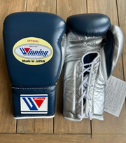 winnings boxing gloves,winnings boxing,winning velcro gloves,winning velcro glove,winning usa,winning uk,winning open face head guard,winning open face head guard,Winning Leather gloves,winning laceup gloves,winning japan,Winning head guard,Winning Groin guard,Winning Gloves,winning china,Winning Boxing set,Winning boxing gloves set,winning boxing gloves,winning boxing glove,Winning Boxing Gear,Winni,where to buy grant boxing gloves,wedding gifts,wedding gift gift,Wedding Gift,Valentine Gift,unique gifts,uf