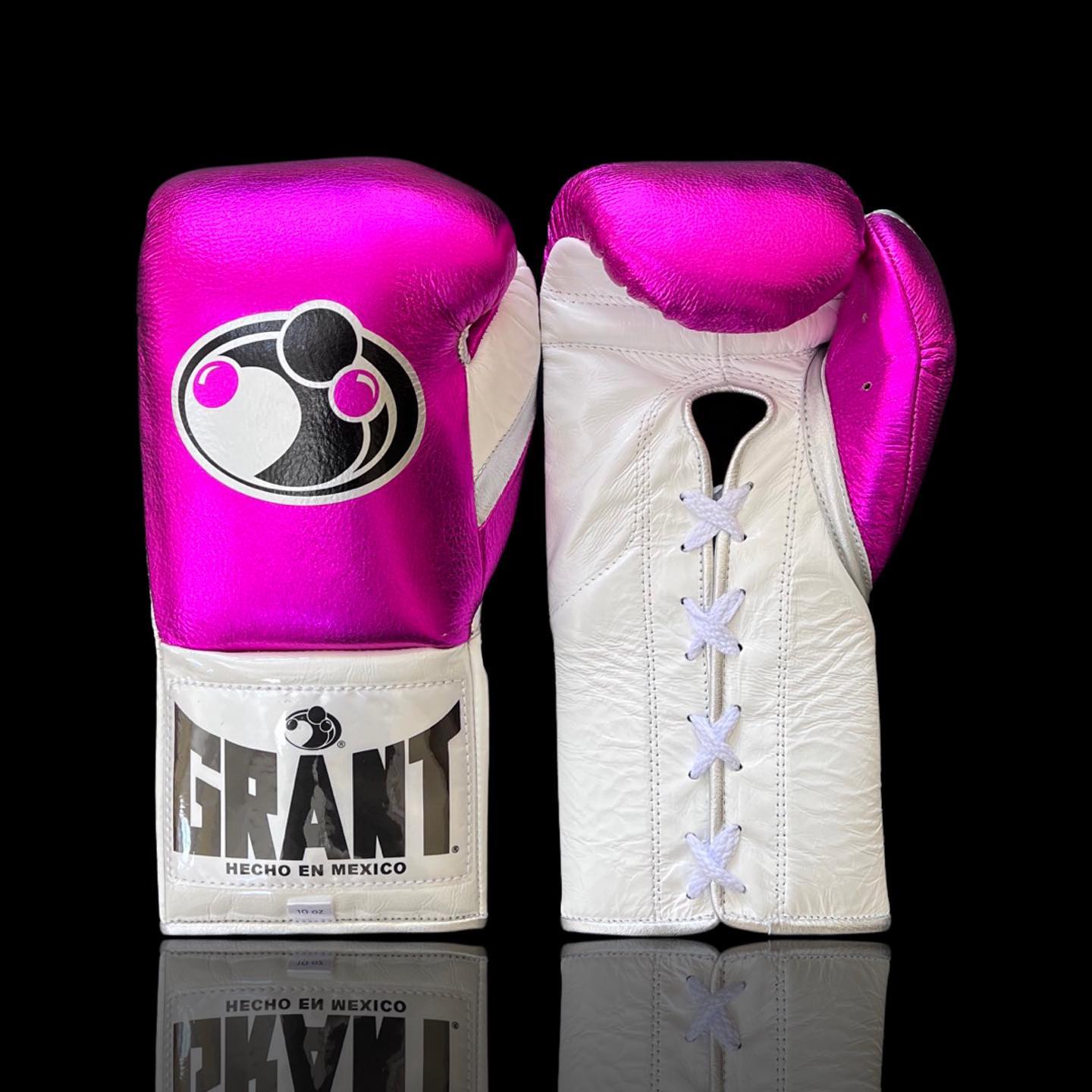 Grant Boxing, Boxing Glove, Grant Boxing Gloves, Winning Gloves, Winning Boxing Gear, Grant Boxing Set, No Boxing No Life Glove, No Boxing No Life Gear, NBNL, Bag Gloves, Focus pads, Gloves for Gym, 12oz gloves, Canelo Gloves, Fight Gloves, Gift for Him, Gift for Son, Father days Gift, Black Friday Sale, Christmas Gift, Thanks Giving Gift, New Year Gift, Cyber sale, Valentine Gift, Gift for her, Gift for Daughter, Gym Gift, Fitness Gift, Motivational Gift,