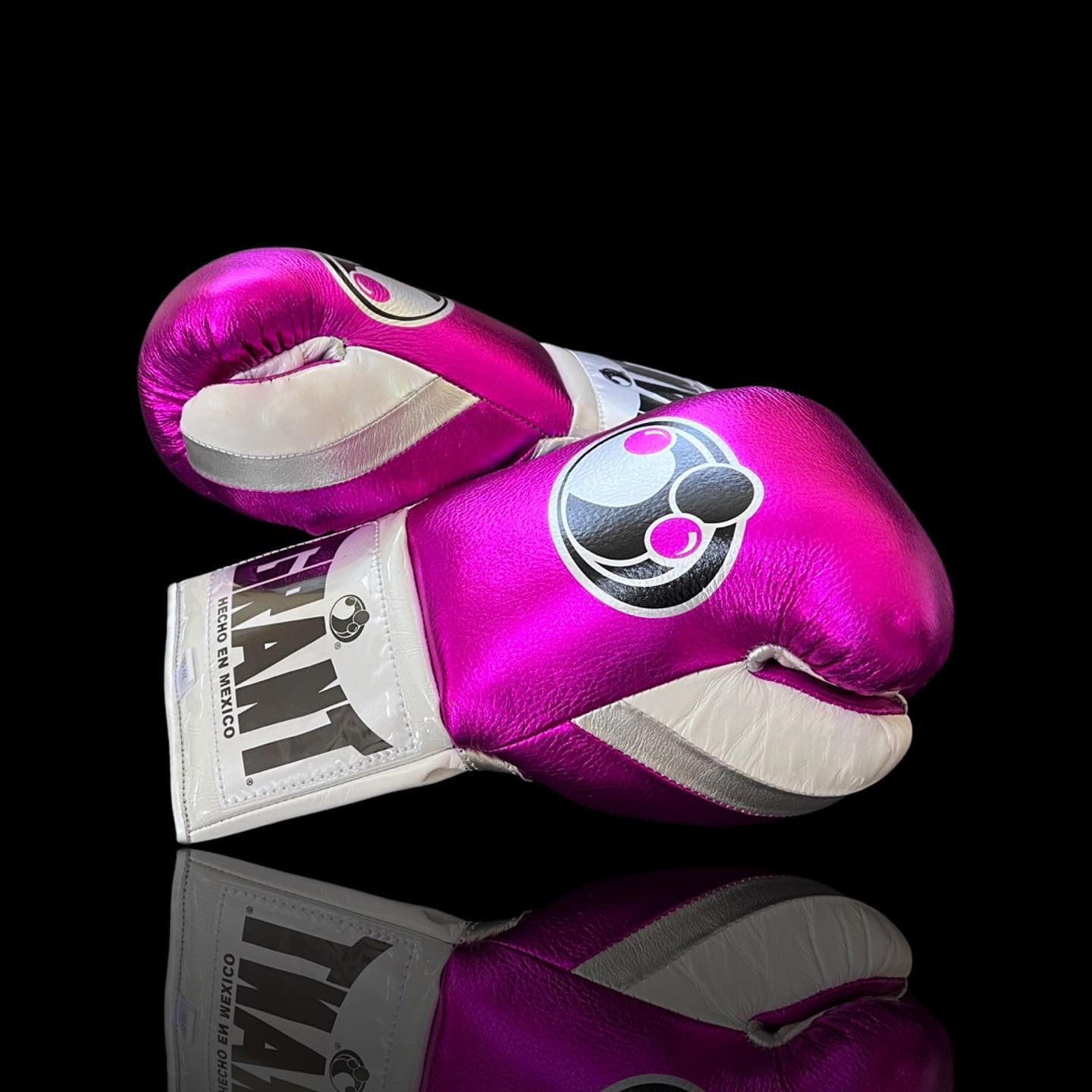 GRANT boxing glove, pink Grant boxing glvoes thanksgiving gift for students, Christmas gift, Birthday gift for Friends, Wedding gift for Men, Gift shop, Halloween gift for Kids