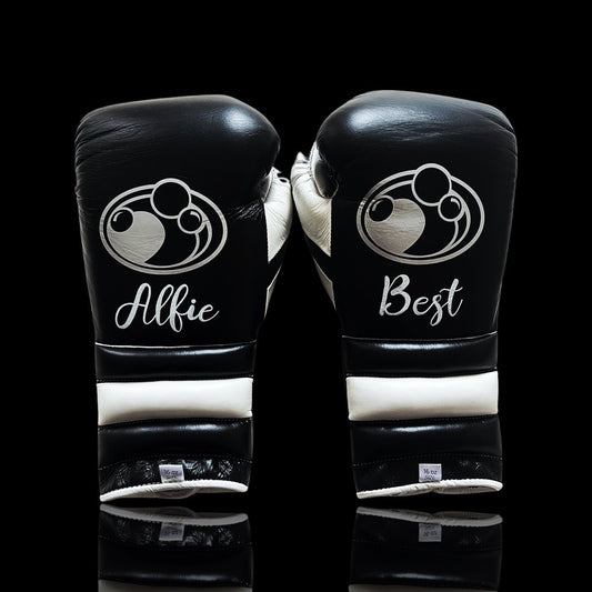 Customizable Grant boxing glove , online , High Quality COPIES of Branded Gloves
