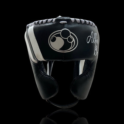 Customizable Grant boxing Set , online , High Quality COPIES of Branded Gloves