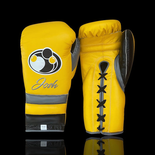 Customizable Grant boxing glove , online , High Quality COPIES of Branded Gloves