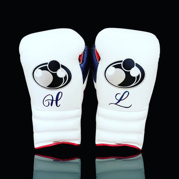 Customizable Grant boxing glove , online , High Quality COPIES of Branded Gloves