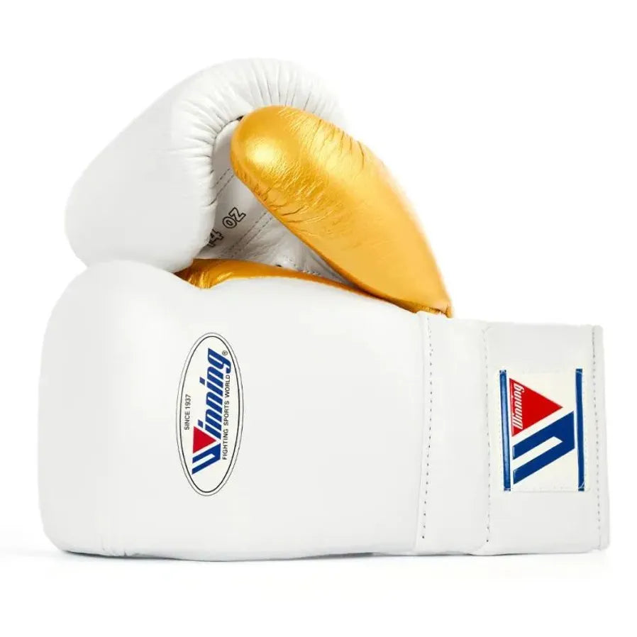 winnings boxing gloves,winnings boxing,winning velcro gloves,winning velcro glove,winning usa,winning uk,winning open face head guard,winning open face head guard,Winning Leather gloves,winning laceup gloves,winning japan,Winning head guard,Winning Groin guard,Winning Gloves,winning china,Winning Boxing set,Winning boxing gloves set,winning boxing gloves,winning boxing glove,Winning Boxing Gear,Winni,where to buy grant boxing gloves,wedding gifts,wedding gift gift,Wedding Gift,Valentine Gift,unique gifts,uf