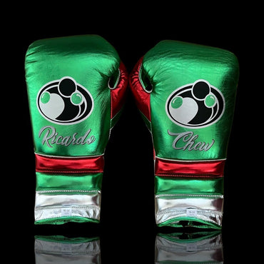 Customizable Grant boxing glove , online , High Quality COPIES of Branded Gloves_FT