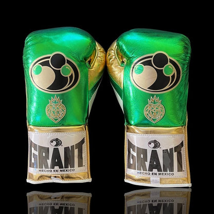 Customizable Grant boxing glove , online , High Quality COPIES of Branded Gloves