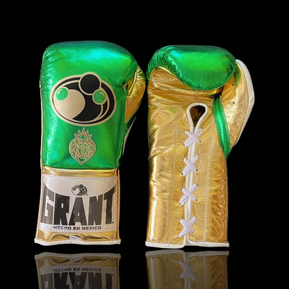 Customizable Grant boxing glove , online , High Quality COPIES of Branded Gloves
