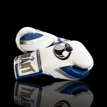 Customizable Grant boxing glove , online , High Quality COPIES of Branded Gloves_FT
