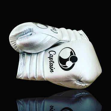 Customizable Grant boxing glove , online , High Quality COPIES of Branded Gloves