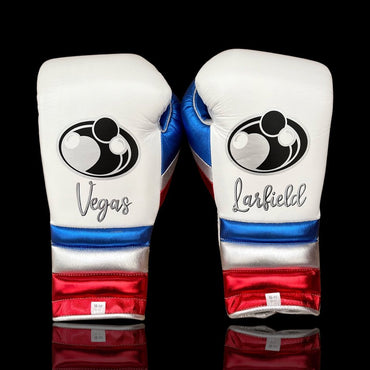 Customizable Grant boxing glove , online , High Quality COPIES of Branded Gloves