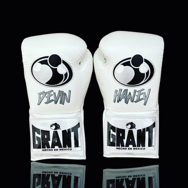 Customizable Grant boxing glove , online , High Quality COPIES of Branded Gloves