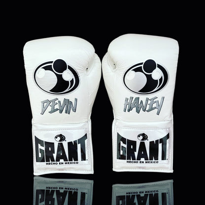 Customizable Grant boxing glove , online , High Quality COPIES of Branded Gloves
