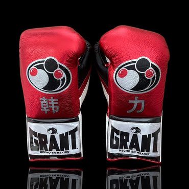 Customizable Grant boxing glove , online , High Quality COPIES of Branded Gloves