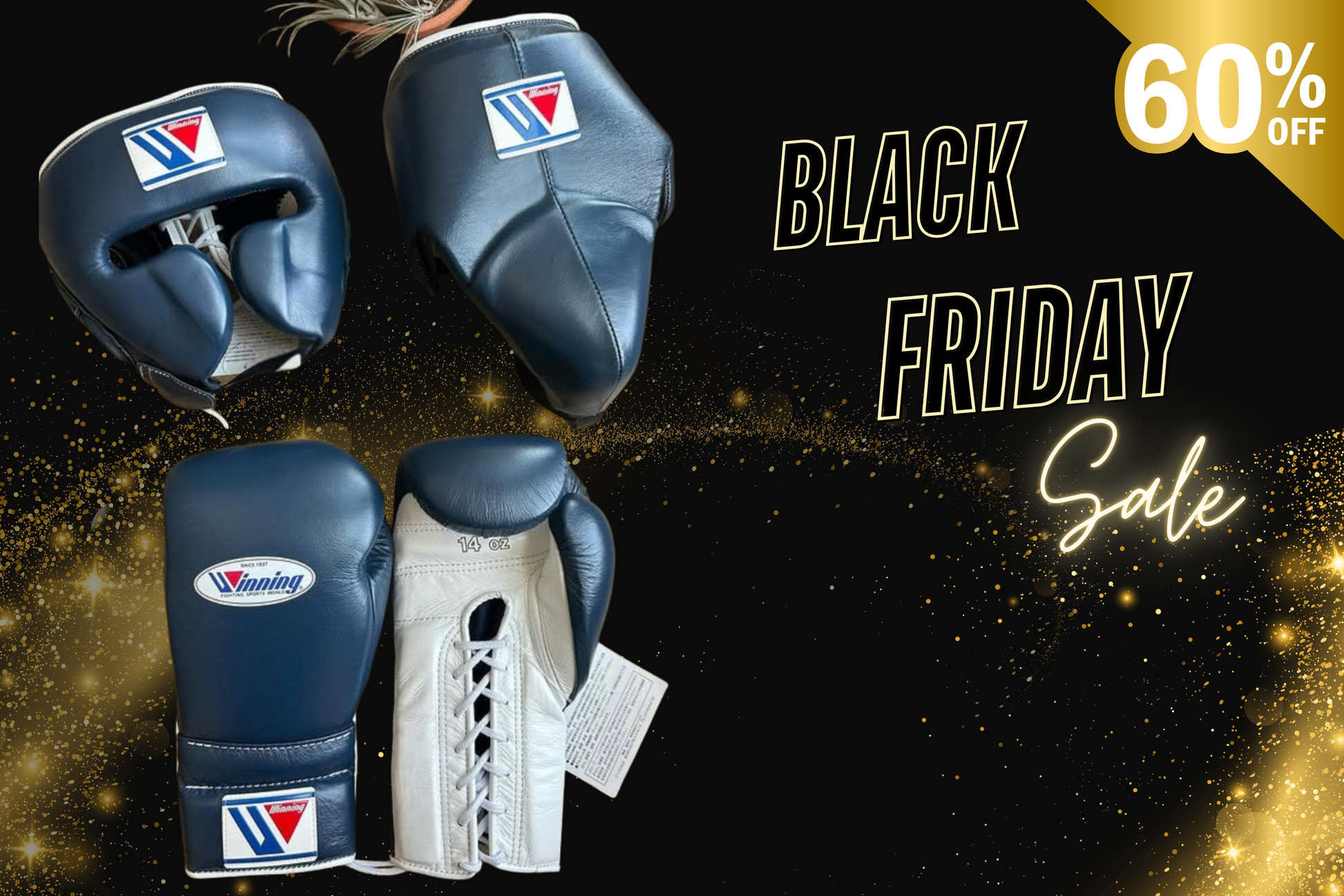 www championship,winnings boxing gloves,winnings boxing,winning velcro gloves,winning velcro glove,winning usa,winning uk,winning open face head guard,winning open face head guard,Winning Leather gloves,winning laceup gloves,winning japan,Winning head guard,Winning Groin guard,Winning Gloves,winning china,Winning Boxing set,Winning boxing gloves set,winning boxing gloves,winning boxing glove,Winning Boxing Gear,Winni,where to buy grant boxing gloves,wedding gifts,wedding gift gift,Wedding Gift,Valentine Gif