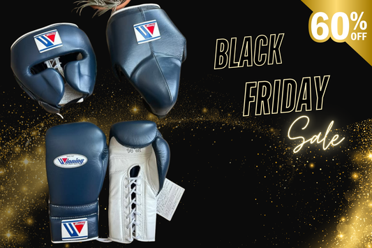 www championship,winnings boxing gloves,winnings boxing,winning velcro gloves,winning velcro glove,winning usa,winning uk,winning open face head guard,winning open face head guard,Winning Leather gloves,winning laceup gloves,winning japan,Winning head guard,Winning Groin guard,Winning Gloves,winning china,Winning Boxing set,Winning boxing gloves set,winning boxing gloves,winning boxing glove,Winning Boxing Gear,Winni,where to buy grant boxing gloves,wedding gifts,wedding gift gift,Wedding Gift,Valentine Gif