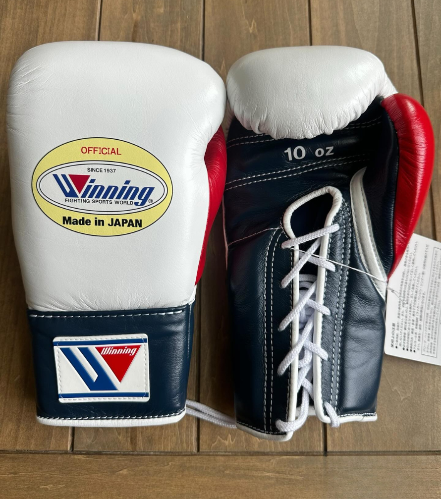 winnings boxing gloves,winnings boxing,winning velcro gloves,winning velcro glove,winning usa,winning uk,winning open face head guard,winning open face head guard,Winning Leather gloves,winning laceup gloves,winning japan,Winning head guard,Winning Groin guard,Winning Gloves,winning china,Winning Boxing set,Winning boxing gloves set,winning boxing gloves,winning boxing glove,Winning Boxing Gear,Winni,where to buy grant boxing gloves,wedding gifts,wedding gift gift,Wedding Gift,Valentine Gift,unique gifts,uf