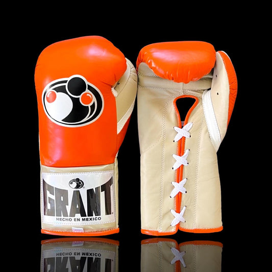 Grant Boxing, Boxing Glove, Grant Boxing Gloves, Winning Gloves, Winning Boxing Gear, Grant Boxing Set, No Boxing No Life Glove, No Boxing No Life Gear, NBNL, Bag Gloves, Focus pads, Gloves for Gym, 12oz gloves, Canelo Gloves, Fight Gloves, Gift for Him, Gift for Son, Father days Gift, Black Friday Sale, Christmas Gift, Thanks Giving Gift, New Year Gift, Cyber sale, Valentine Gift, Gift for her, Gift for Daughter, Gym Gift, Fitness Gift, Motivational Gift,