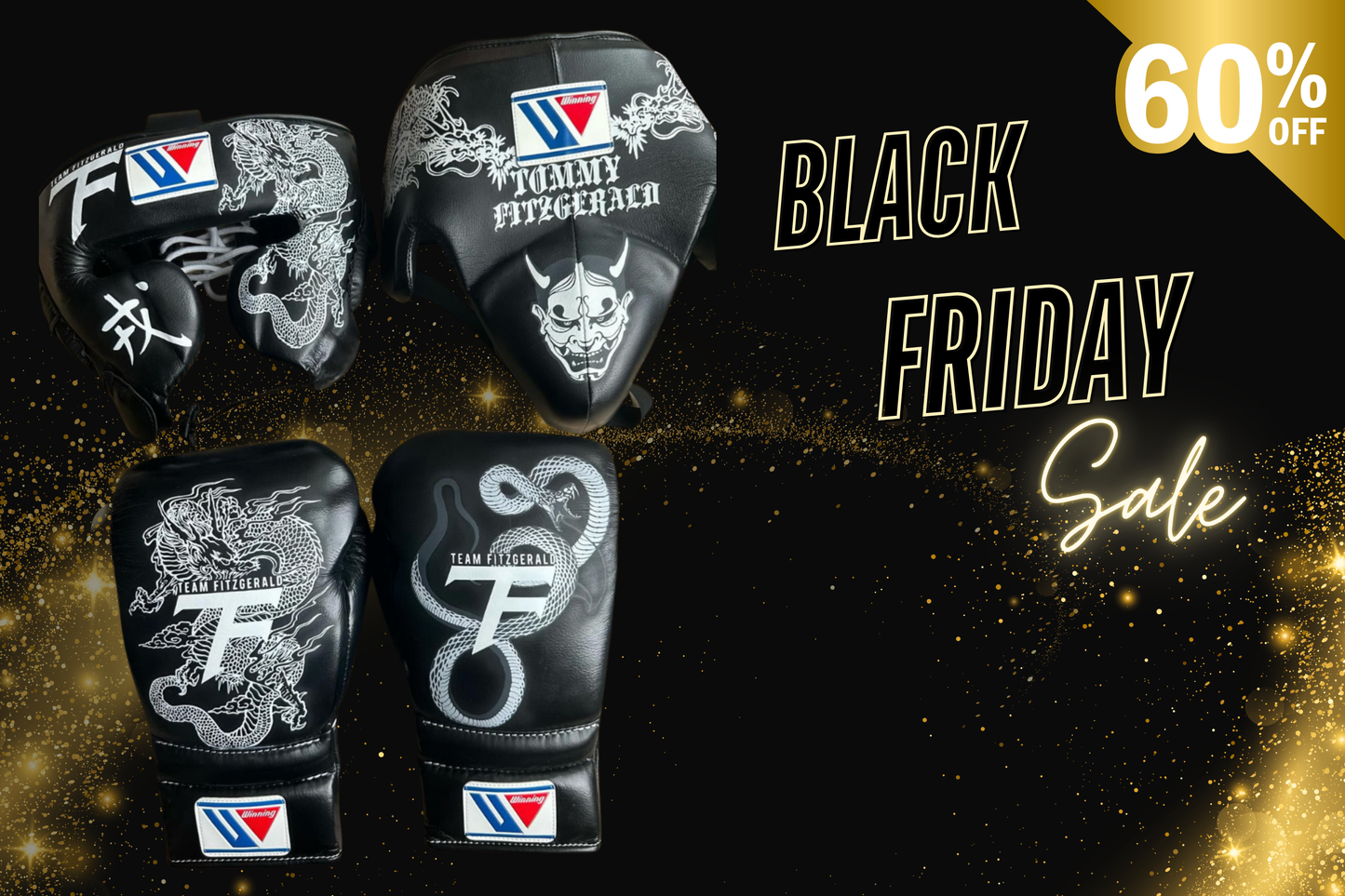 www championship,winnings boxing gloves,winnings boxing,winning velcro gloves,winning velcro glove,winning usa,winning uk,winning open face head guard,winning open face head guard,Winning Leather gloves,winning laceup gloves,winning japan,Winning head guard,Winning Groin guard,Winning Gloves,winning china,Winning Boxing set,Winning boxing gloves set,winning boxing gloves,winning boxing glove,Winning Boxing Gear,Winni,where to buy grant boxing gloves,wedding gifts,wedding gift gift,Wedding Gift,Valentine Gif