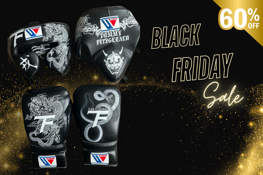 www championship,winnings boxing gloves,winnings boxing,winning velcro gloves,winning velcro glove,winning usa,winning uk,winning open face head guard,winning open face head guard,Winning Leather gloves,winning laceup gloves,winning japan,Winning head guard,Winning Groin guard,Winning Gloves,winning china,Winning Boxing set,Winning boxing gloves set,winning boxing gloves,winning boxing glove,Winning Boxing Gear,Winni,where to buy grant boxing gloves,wedding gifts,wedding gift gift,Wedding Gift,Valentine Gif