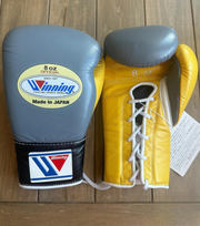 winnings boxing gloves,winnings boxing,winning velcro gloves,winning velcro glove,winning usa,winning uk,winning open face head guard,winning open face head guard,Winning Leather gloves,winning laceup gloves,winning japan,Winning head guard,Winning Groin guard,Winning Gloves,winning china,Winning Boxing set,Winning boxing gloves set,winning boxing gloves,winning boxing glove,Winning Boxing Gear,Winni,where to buy grant boxing gloves,wedding gifts,wedding gift gift,Wedding Gift,Valentine Gift,unique gifts,uf