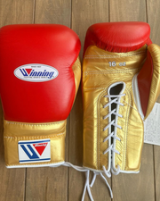 winnings boxing gloves,winnings boxing,winning velcro gloves,winning velcro glove,winning usa,winning uk,winning open face head guard,winning open face head guard,Winning Leather gloves,winning laceup gloves,winning japan,Winning head guard,Winning Groin guard,Winning Gloves,winning china,Winning Boxing set,Winning boxing gloves set,winning boxing gloves,winning boxing glove,Winning Boxing Gear,Winni,where to buy grant boxing gloves,wedding gifts,wedding gift gift,Wedding Gift,Valentine Gift,unique gifts,uf
