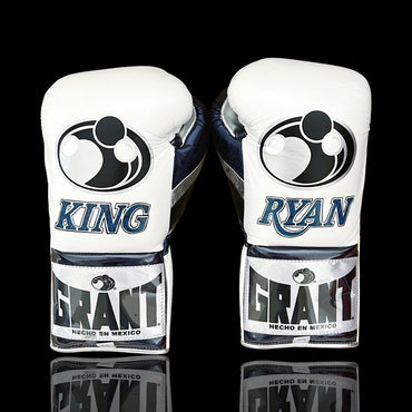 Customizable Grant boxing glove , online , High Quality COPIES of Branded Gloves