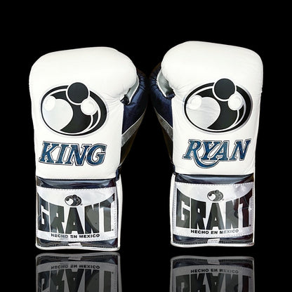 Customizable Grant boxing glove , online , High Quality COPIES of Branded Gloves