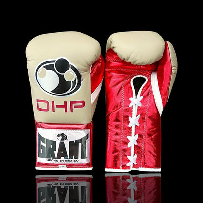 Customizable Grant boxing glove , online , High Quality COPIES of Branded Gloves