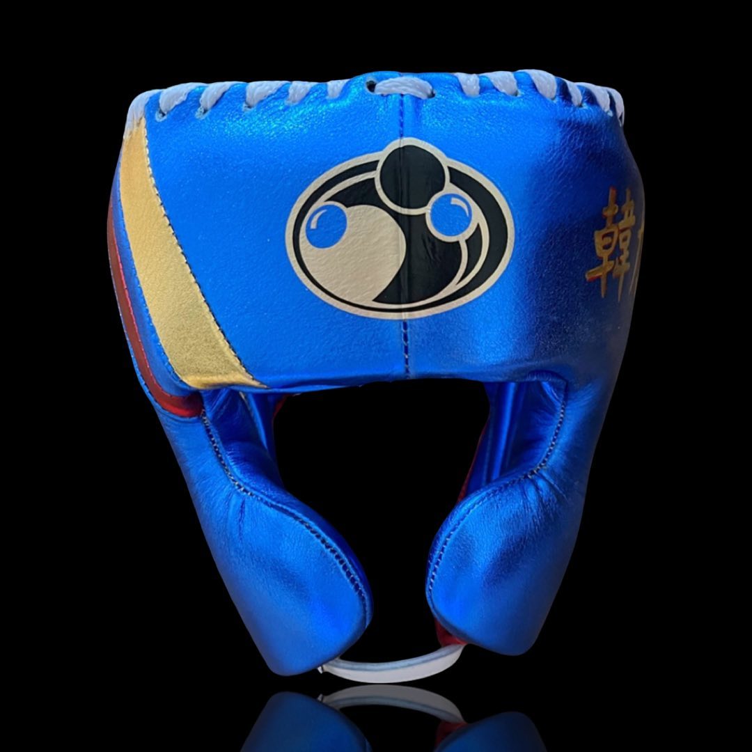Customizable Grant boxing Set , online , High Quality COPIES of Branded Gloves