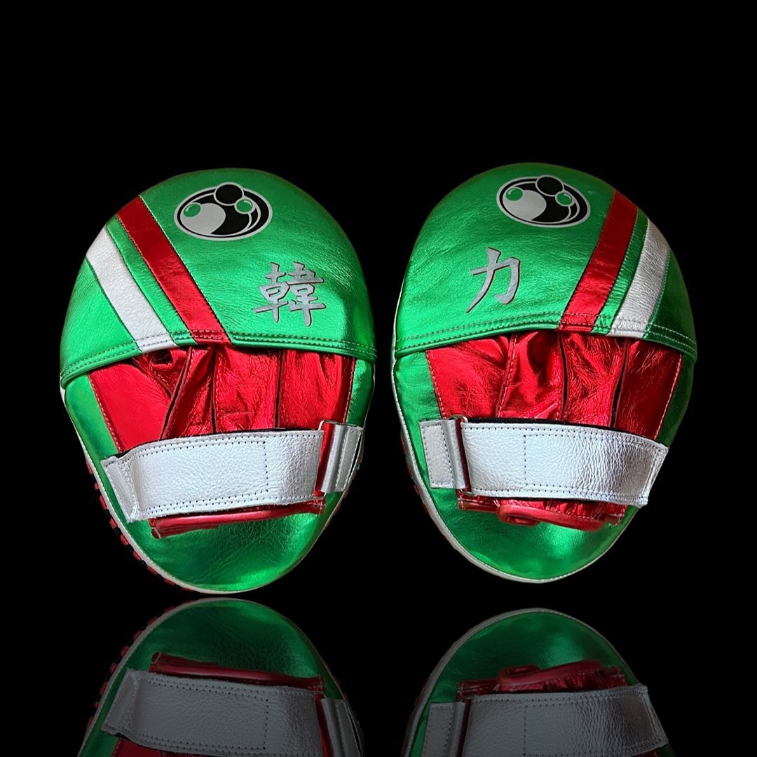 Customizable Grant boxing Set , online , High Quality COPIES of Branded Gloves