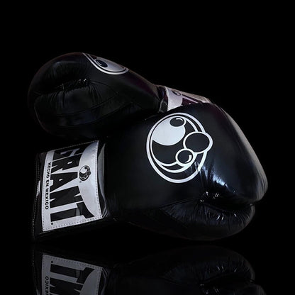 Customizable Grant boxing glove , online , High Quality COPIES of Branded Gloves_FT
