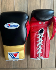 winnings boxing gloves,winnings boxing,winning velcro gloves,winning velcro glove,winning usa,winning uk,winning open face head guard,winning open face head guard,Winning Leather gloves,winning laceup gloves,winning japan,Winning head guard,Winning Groin guard,Winning Gloves,winning china,Winning Boxing set,Winning boxing gloves set,winning boxing gloves,winning boxing glove,Winning Boxing Gear,Winni,where to buy grant boxing gloves,wedding gifts,wedding gift gift,Wedding Gift,Valentine Gift,unique gifts,uf