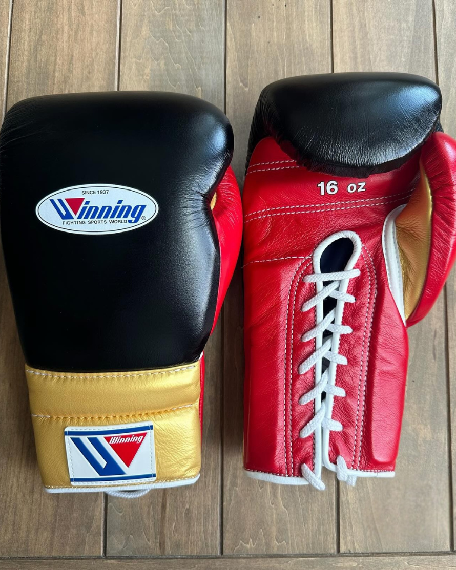winnings boxing gloves,winnings boxing,winning velcro gloves,winning velcro glove,winning usa,winning uk,winning open face head guard,winning open face head guard,Winning Leather gloves,winning laceup gloves,winning japan,Winning head guard,Winning Groin guard,Winning Gloves,winning china,Winning Boxing set,Winning boxing gloves set,winning boxing gloves,winning boxing glove,Winning Boxing Gear,Winni,where to buy grant boxing gloves,wedding gifts,wedding gift gift,Wedding Gift,Valentine Gift,unique gifts,uf
