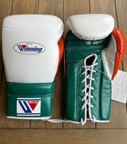 winnings boxing gloves,winnings boxing,winning velcro gloves,winning velcro glove,winning usa,winning uk,winning open face head guard,winning open face head guard,Winning Leather gloves,winning laceup gloves,winning japan,Winning head guard,Winning Groin guard,Winning Gloves,winning china,Winning Boxing set,Winning boxing gloves set,winning boxing gloves,winning boxing glove,Winning Boxing Gear,Winni,where to buy grant boxing gloves,wedding gifts,wedding gift gift,Wedding Gift,Valentine Gift,unique gifts,uf