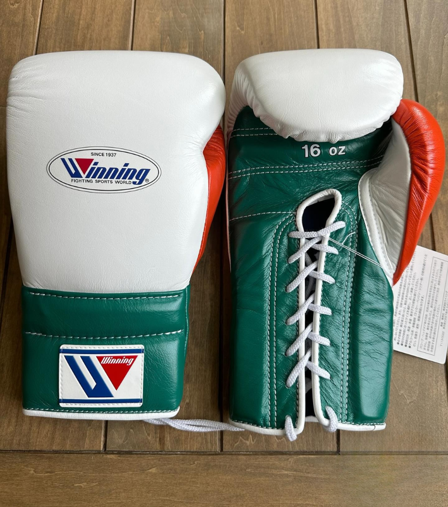 winnings boxing gloves,winnings boxing,winning velcro gloves,winning velcro glove,winning usa,winning uk,winning open face head guard,winning open face head guard,Winning Leather gloves,winning laceup gloves,winning japan,Winning head guard,Winning Groin guard,Winning Gloves,winning china,Winning Boxing set,Winning boxing gloves set,winning boxing gloves,winning boxing glove,Winning Boxing Gear,Winni,where to buy grant boxing gloves,wedding gifts,wedding gift gift,Wedding Gift,Valentine Gift,unique gifts,uf