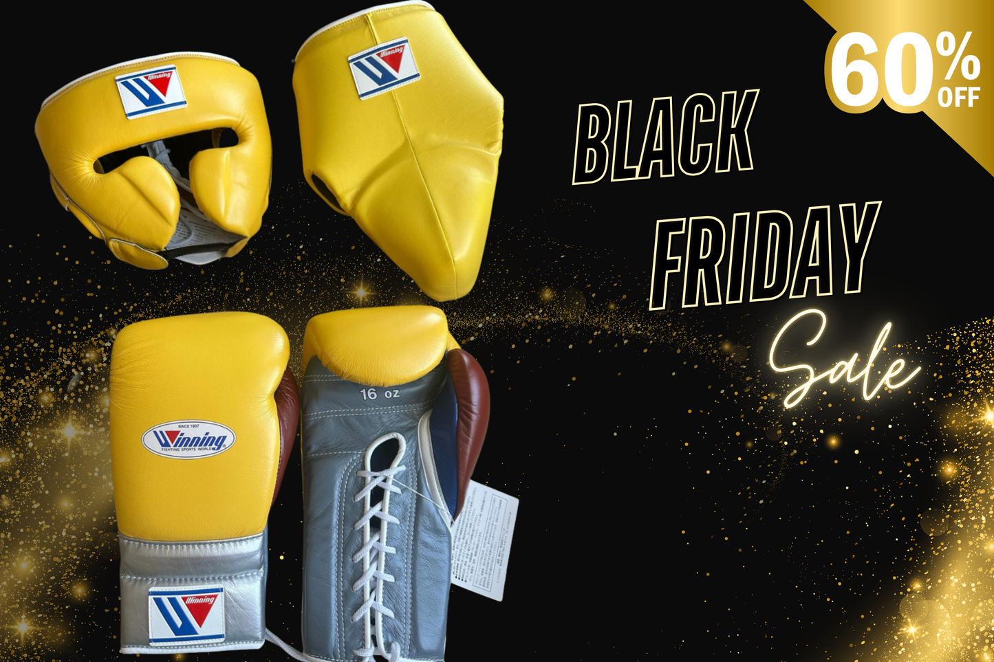 www championship,winnings boxing gloves,winnings boxing,winning velcro gloves,winning velcro glove,winning usa,winning uk,winning open face head guard,winning open face head guard,Winning Leather gloves,winning laceup gloves,winning japan,Winning head guard,Winning Groin guard,Winning Gloves,winning china,Winning Boxing set,Winning boxing gloves set,winning boxing gloves,winning boxing glove,Winning Boxing Gear,Winni,where to buy grant boxing gloves,wedding gifts,wedding gift gift,Wedding Gift,Valentine Gif